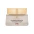 AHAVA Lifting Halobacteria Restoring Nutri-Action Cream Дневен крем за лице за жени 50 ml