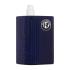 Alfa Romeo Blue Eau de Toilette за мъже 125 ml ТЕСТЕР