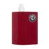 Alfa Romeo Red Eau de Toilette за мъже 125 ml ТЕСТЕР