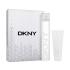 DKNY DKNY Women Energizing 2011 Подаръчен комплект EDP 100 ml + лосион за тяло 100 ml