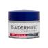 Diadermine Lift+ Super Filler Anti-Age Night Cream Нощен крем за лице за жени 50 ml