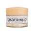 Diadermine Age Supreme Wrinkle Expert 3D Day Cream Дневен крем за лице за жени 50 ml