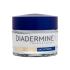 Diadermine Age Supreme Wrinkle Expert 3D Night Cream Нощен крем за лице за жени 50 ml