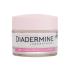 Diadermine Lift+ Tiefen-Lifting Anti-Age Day Cream Дневен крем за лице за жени 50 ml