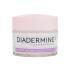 Diadermine Lift+ Instant Smoothing Anti-Age Day Cream Дневен крем за лице за жени 50 ml