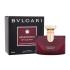 Bvlgari Splendida Magnolia Sensuel Eau de Parfum за жени 50 ml