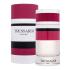 Trussardi Trussardi Ruby Red Eau de Parfum за жени 90 ml
