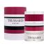 Trussardi Trussardi Ruby Red Eau de Parfum за жени 30 ml