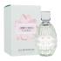 Jimmy Choo Jimmy Choo Floral Eau de Toilette за жени 60 ml
