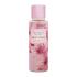Victoria´s Secret Velvet Petals Cashmere Спрей за тяло за жени 250 ml