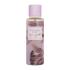 Victoria´s Secret Love Spell Cashmere Спрей за тяло за жени 250 ml