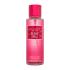 Victoria´s Secret Berry Spill Спрей за тяло за жени 250 ml