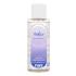 Victoria´s Secret Pink Relax Спрей за тяло за жени 250 ml