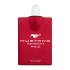 Ford Mustang Performance Red Eau de Toilette за мъже 100 ml ТЕСТЕР