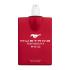 Ford Mustang Performance Red Eau de Toilette за мъже 100 ml ТЕСТЕР