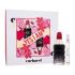 Cacharel Yes I Am SET1 Подаръчен комплект EDP 50 ml + EDP 10 ml