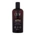 American Crew Daily Moisturizing Балсам за коса за мъже 250 ml