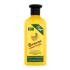 Xpel Banana Conditioner Балсам за коса за жени 400 ml