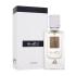 Lattafa Ana Abiyedh Eau de Parfum 60 ml