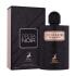 Maison Alhambra Opera Noir Eau de Parfum за жени 100 ml