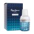 Pepe Jeans Life Is Now For Him Eau de Toilette за мъже 30 ml