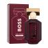HUGO BOSS Boss The Scent Elixir 2024 Парфюм за жени 50 ml