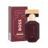 HUGO BOSS Boss The Scent Elixir 2024 Парфюм за жени 30 ml
