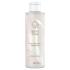 Gillette Venus Satin Care 2-in-1 Cleanser & Shave Gel Гел за бръснене за жени 190 ml