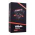 Gillette Fusion Proglide Flexball Подаръчен комплект самобръсначка с една глава 1 бр. + резервни глави 4 бр