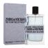Zadig & Voltaire This is Him! Vibes of Freedom Eau de Toilette за мъже 100 ml