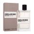 Zadig & Voltaire This is Him! Undressed Eau de Toilette за мъже 100 ml