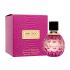 Jimmy Choo Rose Passion Eau de Parfum за жени 40 ml