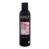Redken Acidic Color Gloss Activated Glass Gloss Treatment За блясък на косата за жени 237 ml