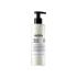L'Oréal Professionnel Metal Detox Professional Pre-Shampoo Treatment Шампоан за жени 250 ml