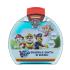 Nickelodeon Paw Patrol Bubble Bath & Wash Пяна за вана за деца 300 ml