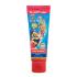 Nickelodeon Paw Patrol Toothpaste Bubblegum Паста за зъби за деца 75 ml