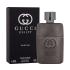 Gucci Guilty Парфюм за мъже 50 ml
