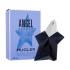 Mugler Angel Elixir Eau de Parfum за жени 100 ml