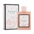 Gucci Bloom Eau de Toilette за жени 100 ml