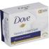 Dove Original Beauty Cream Bar Твърд сапун за жени 90 гр