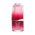 Shiseido Ultimune Power Infusing Concentrate Серум за лице за жени 15 ml