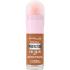 Maybelline Instant Anti-Age Perfector 4-In-1 Glow Фон дьо тен за жени 20 ml Нюанс 03 Med Deep