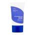 Isntree Hyaluronic Acid Watery Sun Gel SPF50+ Слънцезащитен продукт за лице за жени 50 ml
