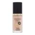 Max Factor Facefinity All Day Flawless SPF20 Фон дьо тен за жени 30 ml Нюанс C40 Light Ivory