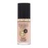 Max Factor Facefinity All Day Flawless SPF20 Фон дьо тен за жени 30 ml Нюанс C30 Porcelain