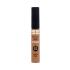 Max Factor Facefinity All Day Flawless Airbrush Finish Concealer 30H Коректор за жени 7,8 ml Нюанс 070