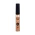 Max Factor Facefinity All Day Flawless Airbrush Finish Concealer 30H Коректор за жени 7,8 ml Нюанс 050