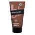 Bruno Banani Magnetic Man Лосион за тяло за мъже 150 ml