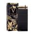 Armaf Venetian Gold Eau de Parfum за мъже 100 ml