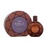 Armaf Radical Brown Eau de Parfum за мъже 100 ml